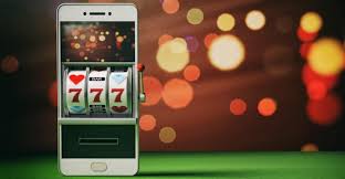 Вход на официальный сайт Casino 1xSlots